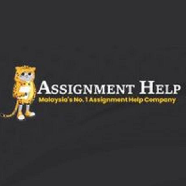  Assignment Help Malaysia