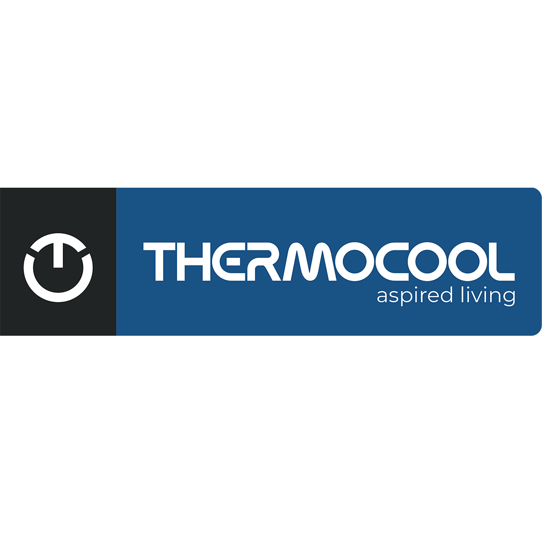  Thermocool Floor Fans for Powerful Cooling
