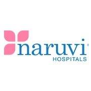  Best Hospital for Orthopaedics | Advanced Bone & Joint Care