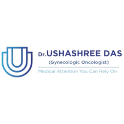  Gynecologic Oncosurgeon in Bhubaneswar | Dr Ushashree Das