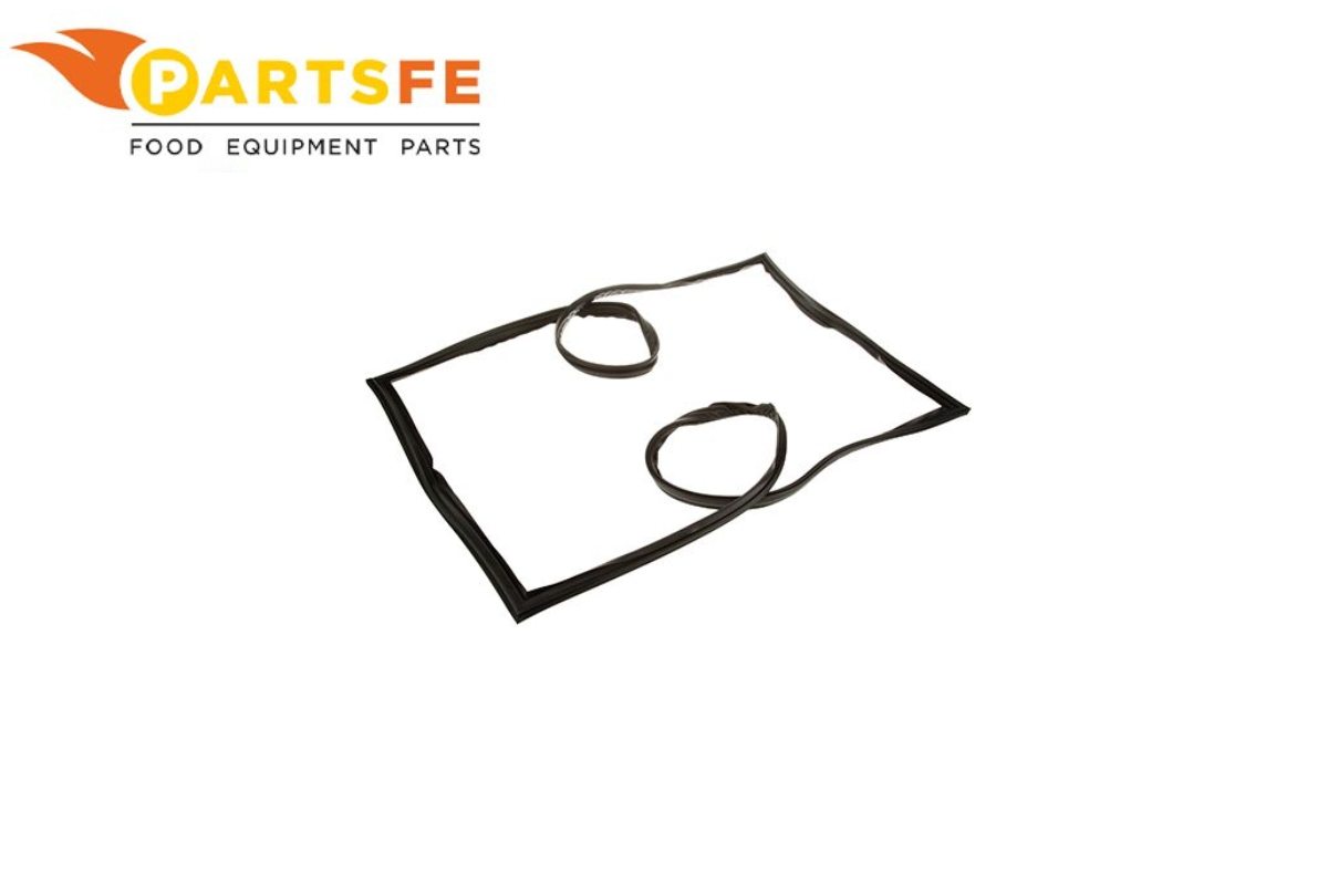 Turbo Air K3F3300103 Freezer Gasket 24" X 57-1/2"