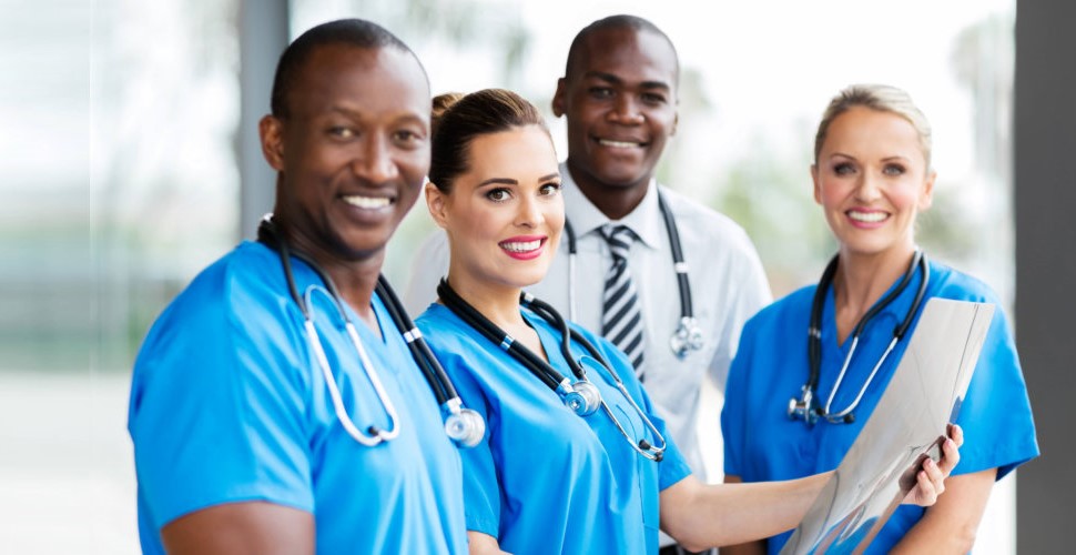  Urgent Medical Care Ohio | Fast & Trusted Family Urgent Care