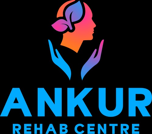  Looking for a Rehabilitation Center Indore? Get Expert Care at Ankur Rehab Center