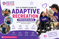  The Ultimate Guide to Adaptive Recreation Programs in the USA – Brave Like Me