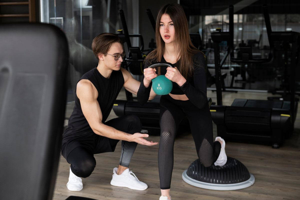  Professional Weight Loss Scottsdale Coaching for Lasting Success