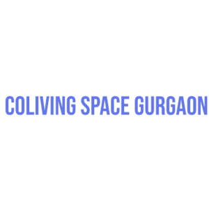  Coliving Space in Gurgaon – Fully Furnished Rooms with Modern Amenities