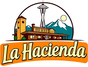  motel​ Seattle, WA