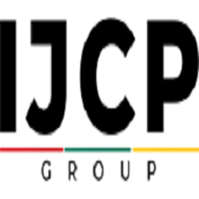  IJCP Group – Trusted Medical Communication Company for Healthcare Excellence