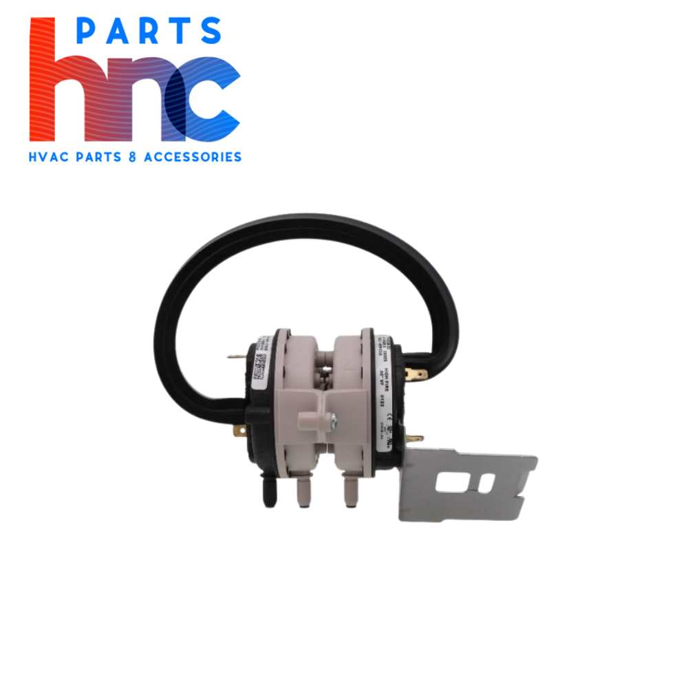  Lennox 14T65 Combustion Air Pressure Switch Kit
