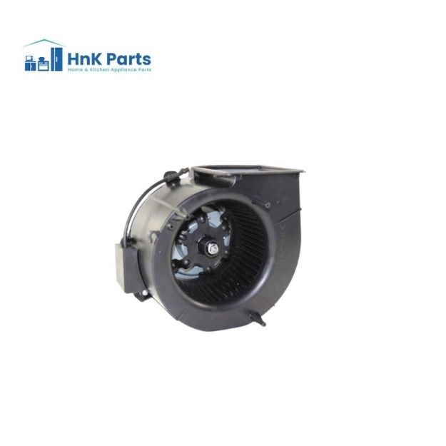  Panasonic FFV6400002S Ventilation Unit