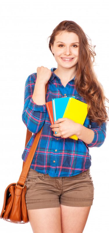  Assignment Help NZ | MyProAssignmentHelp