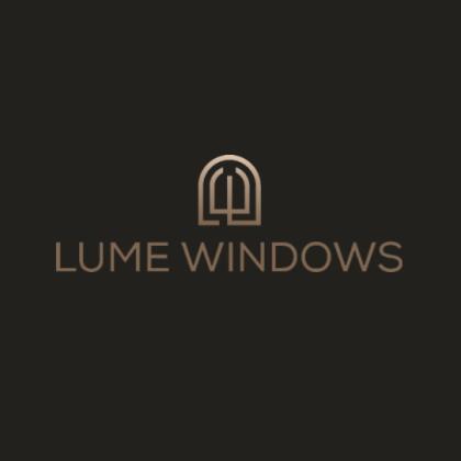  Lume Windows Westlake Village
