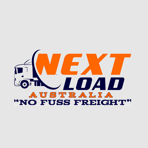  Interstate Transport – Reliable Freight Solutions Across Australia