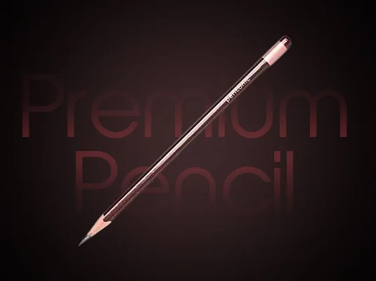 Buy Premium Pencil for Smooth & Precise Writing | Pentonic