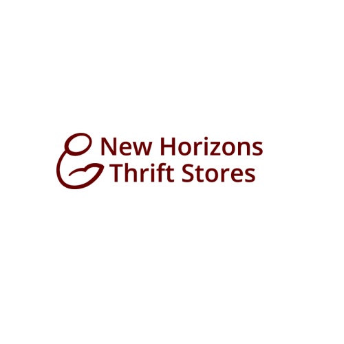  New Horizons Thrift Store
