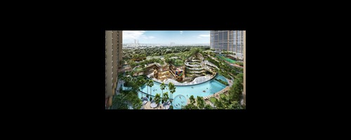  India Top Architecture Firms | Confluence