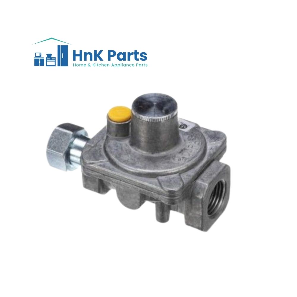  Bosch 10014206 REGULATOR