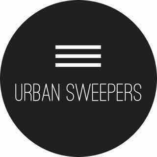  Urban Sweepers