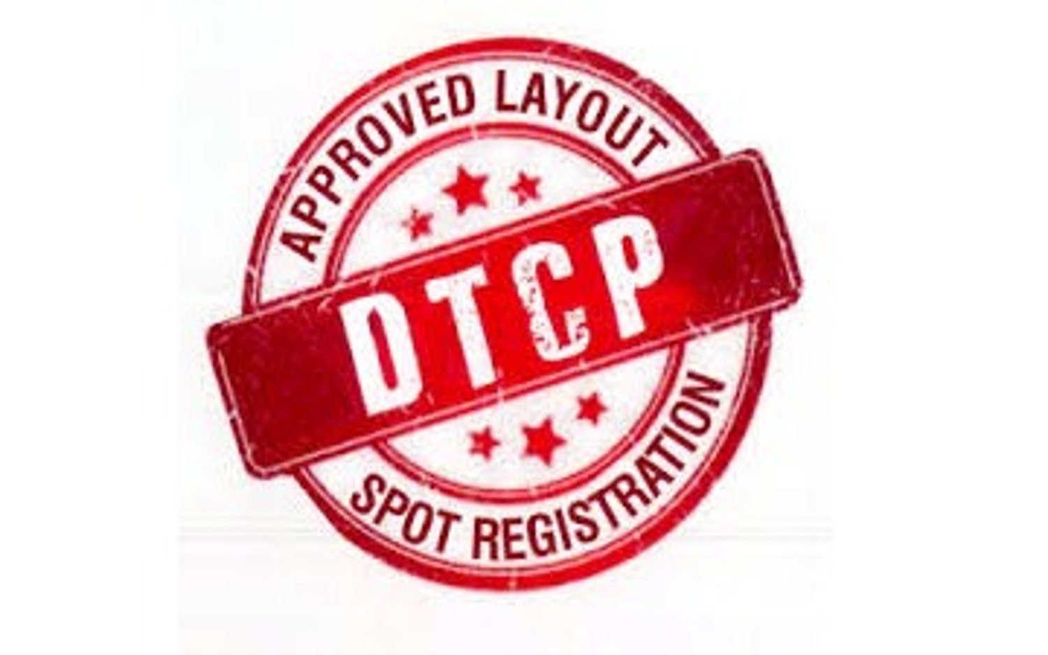  DTCP approvals in Tamil Nadu