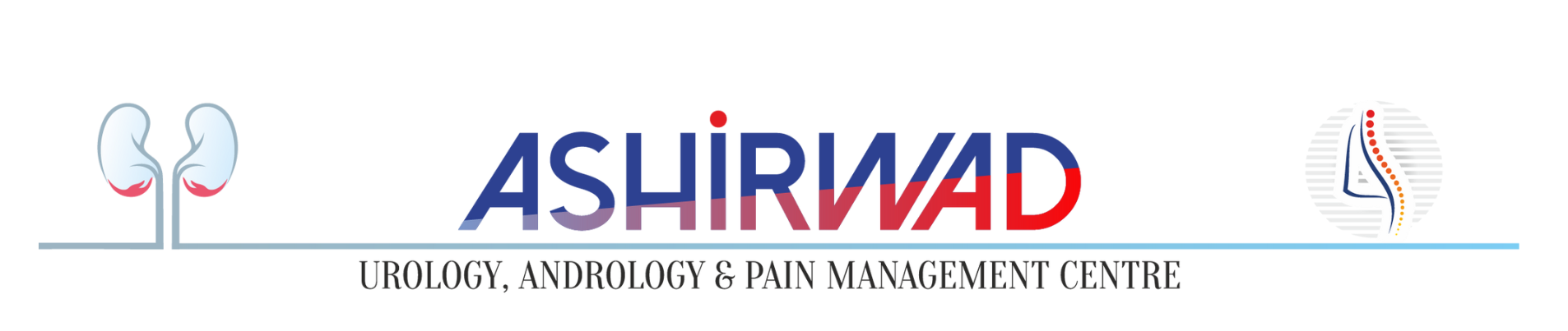  Best Urologist in Kharadi Pune | Advanced Urology & Kidney Stone Care
