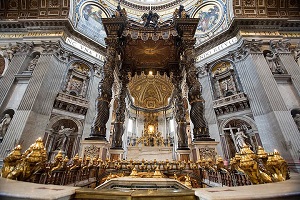  Rome guided tours