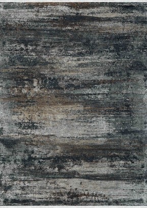  Buy handmade 8' x 10' Area Rugs and Carpets - Saraswati Global