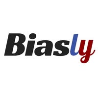  Media Literacy Education Platform for Schools & Educators