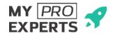  Help With Writing Assignments | MyProExperts