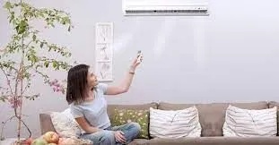  Your Local Choice for Air Con Repair Services Toowoomba Region