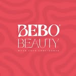  Premium Curly Hair Extensions by Bebo Beauty