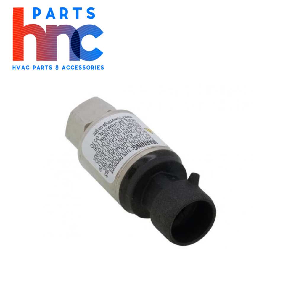  Daikin-Mcquay 910153045-High Pressure Transducer