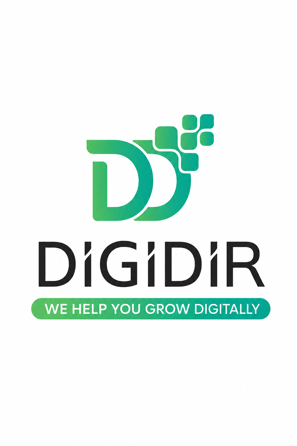  Grow Your Brand with Performance-Driven Marketing Services | DigiDir India