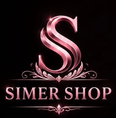  Simer Shop- Best ethnic wear shop in Raebareli