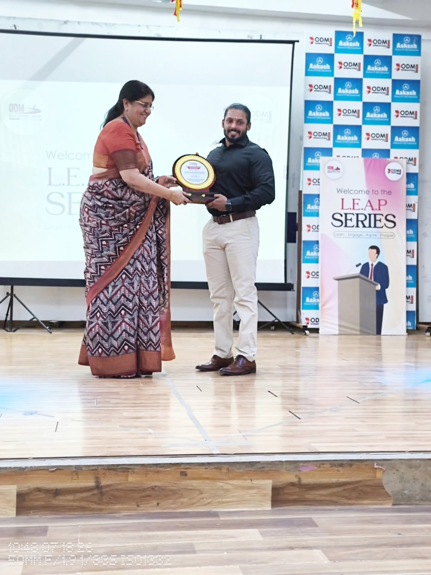  Gurugram Top Schools with Holistic Personality Development