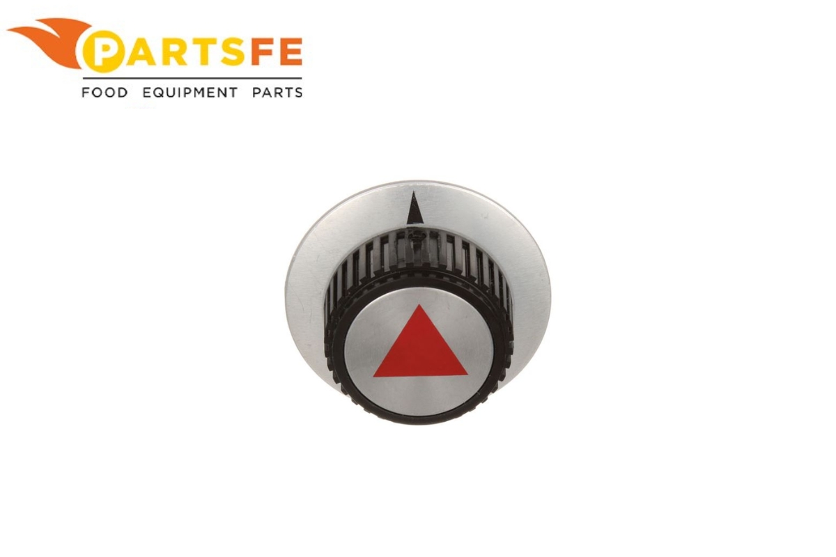  VH2203600 Vulcan Hart Indicator Knob