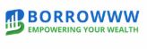  Difference Between Secured And Unsecured Loan India | Borrowww