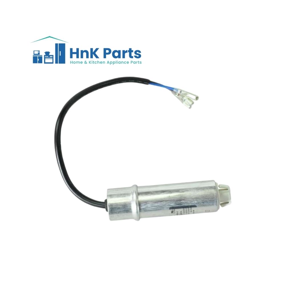  Frigidaire 5304528894 Refrigerator Run Capacitor