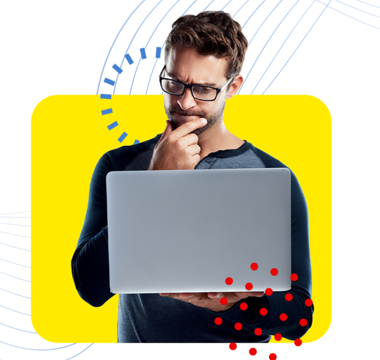  Computer Physical Damage Repair
