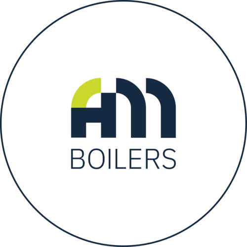  Industrial Boiler Maintenance Services | Al Mufaddal Boiler UAE