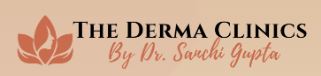  Best Pigmentation Doctor In gurgaon | The Derma Clinics