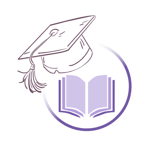 Professional Courses in India – Explore Career-Focused Programs & Admission Guide | UniCompare