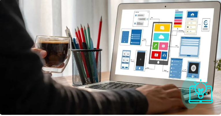  Social Media Marketing Agency Dubai - DA & CO EmpowerX