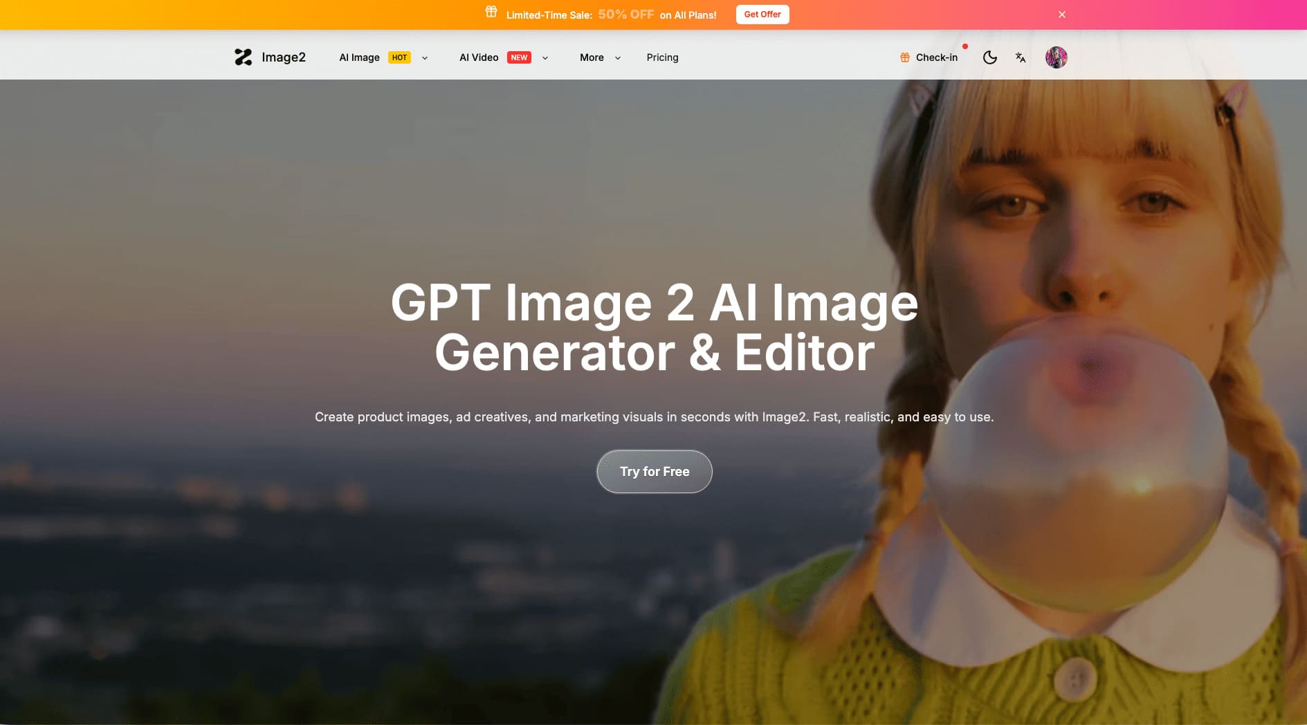  image2-ai