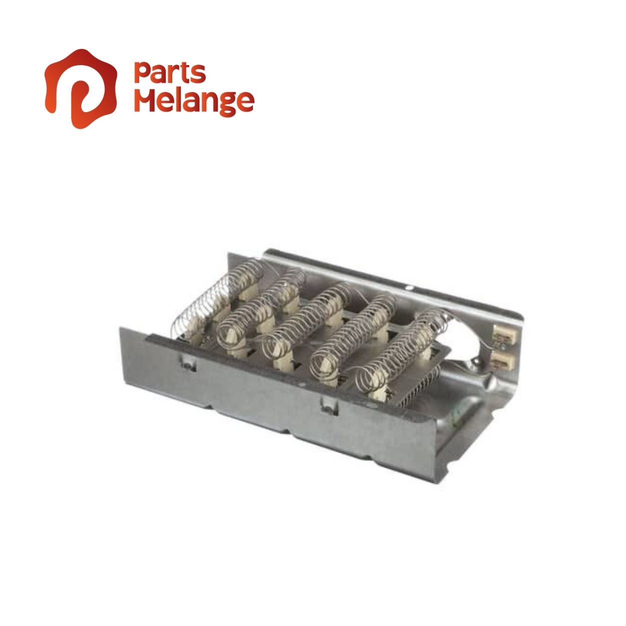  Whirlpool 279838 Dryer Heating Element