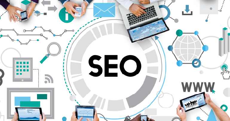  Future-Proof Your Brand: GEO Strategy for ChatGPT & Gemini Visibility