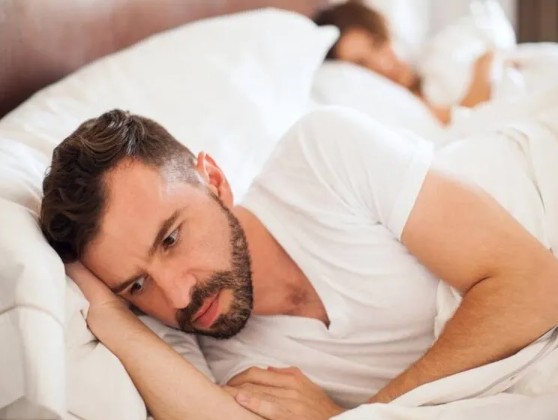  How Can Improve Male Fertility Naturally? Causes Symptoms and Ayurvedic Solutions