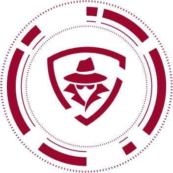  Practical Cybersecurity Training Designed for Future Security Professionals