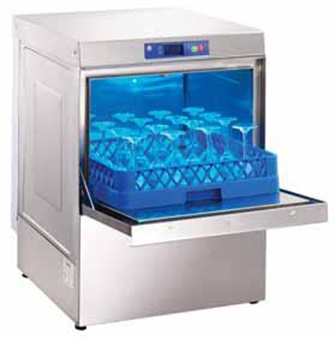  Commercial Refrigeration Supplier in Chennai - Bluechip