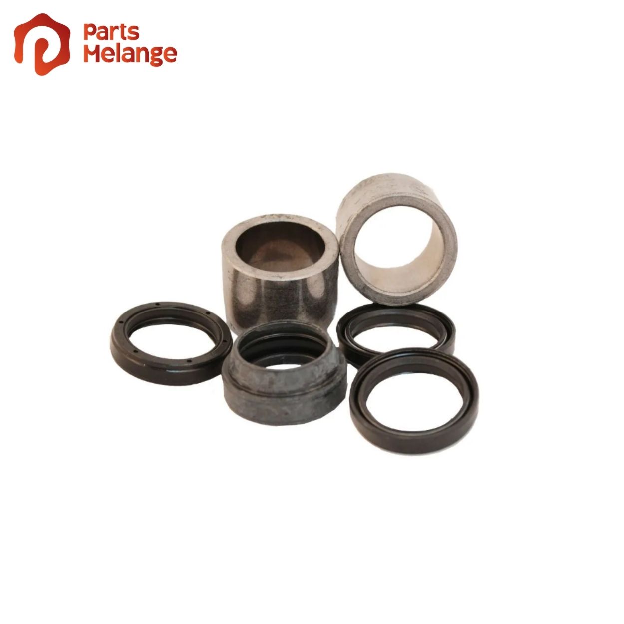  Whirlpool 285203 Washer Centerpost Bearing Kit