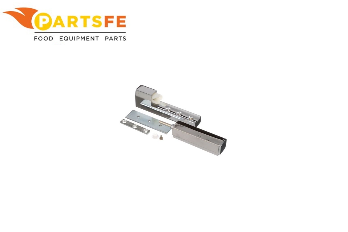  VT10685101 Victory Hinge Assembly
